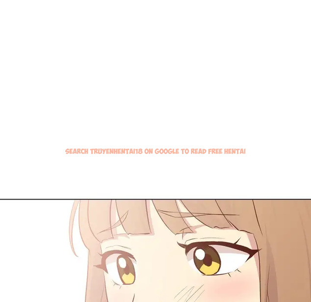 Read Hentai Image 83 570 in comic The Giving Girl - Chapter 25 - www.hentaitnt.net
