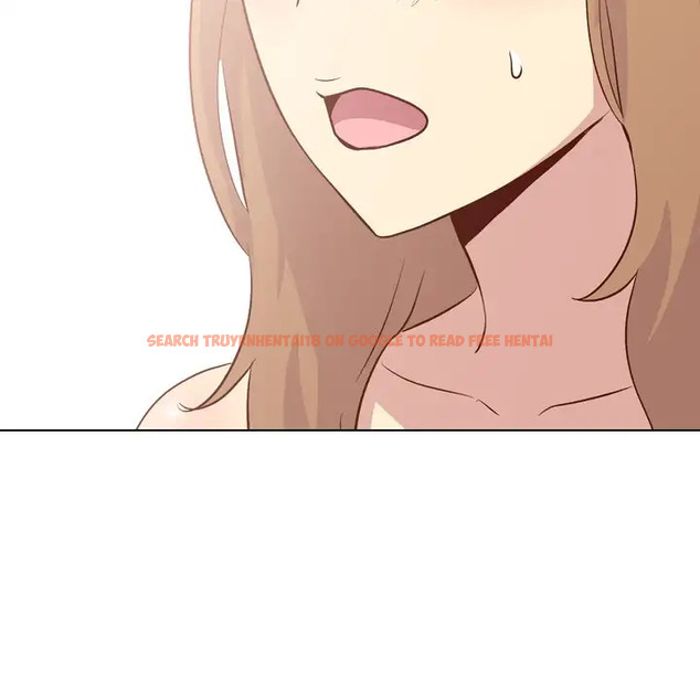 Read Hentai Image 84 570 in comic The Giving Girl - Chapter 25 - www.hentaitnt.net