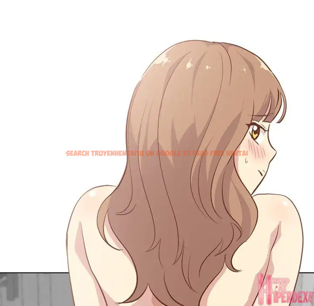 Read Hentai Image 85 570 in comic The Giving Girl - Chapter 25 - www.hentaitnt.net