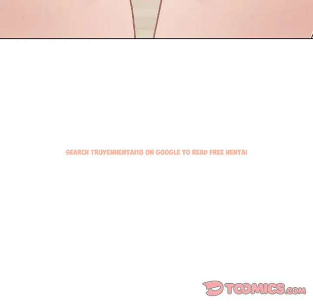 Read Hentai Image 87 570 in comic The Giving Girl - Chapter 25 - www.hentaitnt.net