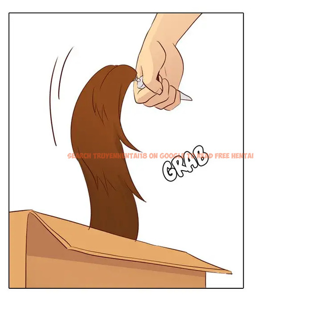 Read Hentai Image 88 570 in comic The Giving Girl - Chapter 25 - www.hentaitnt.net