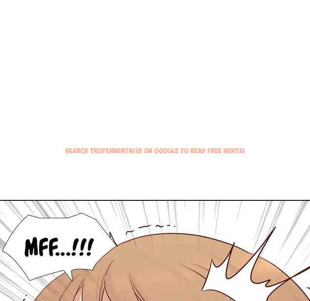 Read Hentai Image 92 570 in comic The Giving Girl - Chapter 25 - www.hentaitnt.net