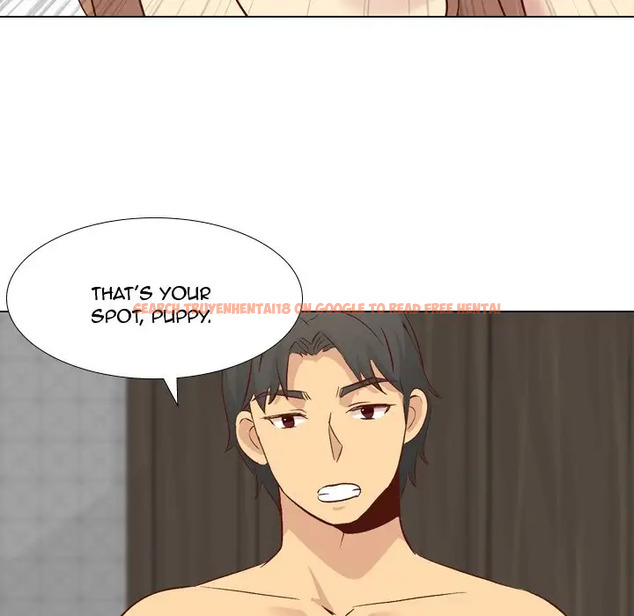 Read Hentai Image 94 570 in comic The Giving Girl - Chapter 25 - www.hentaitnt.net