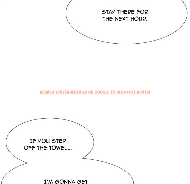 Read Hentai Image 96 570 in comic The Giving Girl - Chapter 25 - www.hentaitnt.net