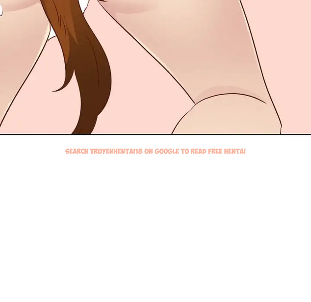 Read Hentai Image 98 570 in comic The Giving Girl - Chapter 25 - www.hentaitnt.net