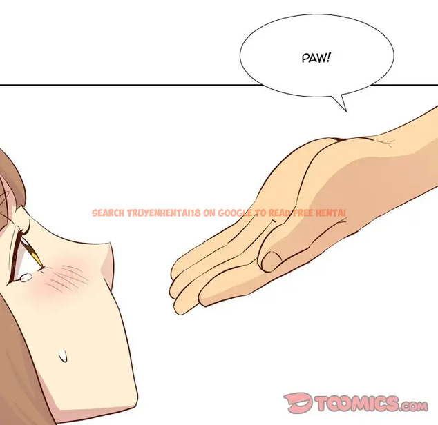 Read Hentai Image 99 570 in comic The Giving Girl - Chapter 25 - www.hentaitnt.net