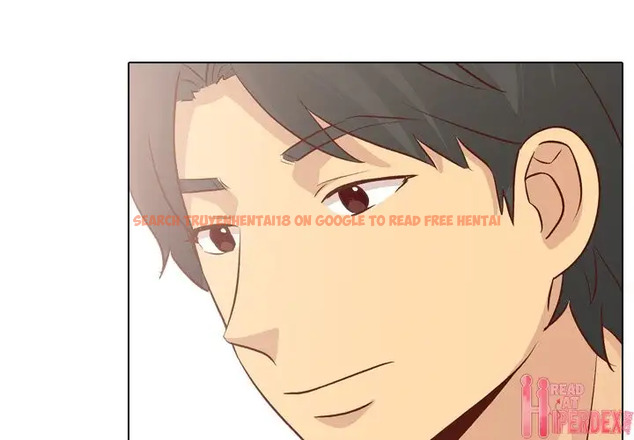 Read Hentai Image 1 562 in comic The Giving Girl - Chapter 26 - www.hentaitnt.net