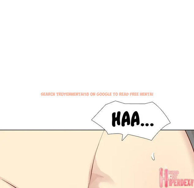 Read Hentai Image 10 562 in comic The Giving Girl - Chapter 26 - www.hentaitnt.net