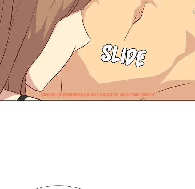 Read Hentai Image 104 566 in comic The Giving Girl - Chapter 26 - www.hentaitnt.net