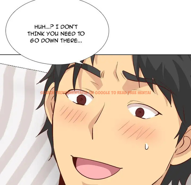 Read Hentai Image 105 566 in comic The Giving Girl - Chapter 26 - www.hentaitnt.net