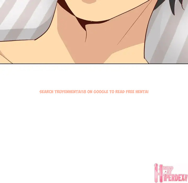 Read Hentai Image 106 566 in comic The Giving Girl - Chapter 26 - www.hentaitnt.net