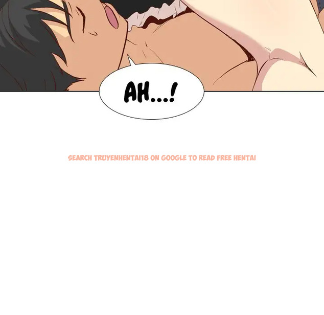 Read Hentai Image 108 566 in comic The Giving Girl - Chapter 26 - www.hentaitnt.net