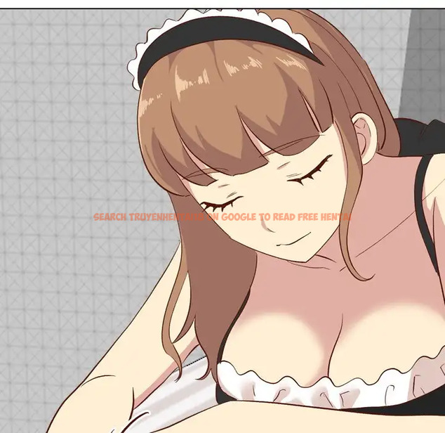 Read Hentai Image 109 566 in comic The Giving Girl - Chapter 26 - www.hentaitnt.net