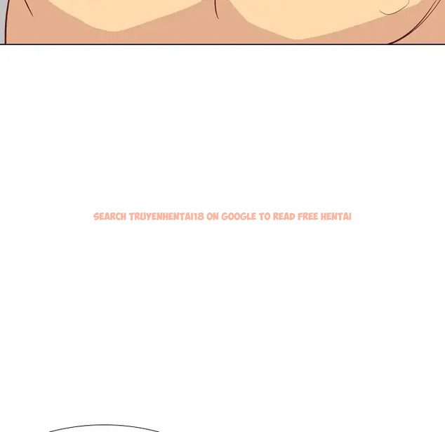 Read Hentai Image 114 566 in comic The Giving Girl - Chapter 26 - www.hentaitnt.net