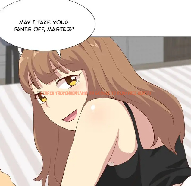 Read Hentai Image 115 566 in comic The Giving Girl - Chapter 26 - www.hentaitnt.net