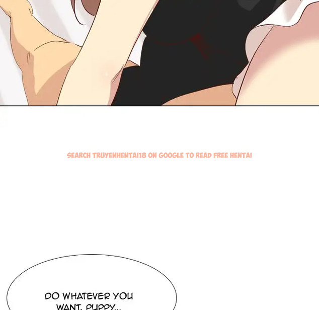 Read Hentai Image 116 566 in comic The Giving Girl - Chapter 26 - www.hentaitnt.net