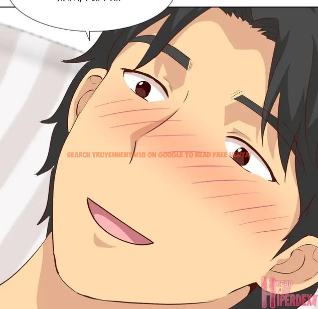 Read Hentai Image 117 566 in comic The Giving Girl - Chapter 26 - www.hentaitnt.net