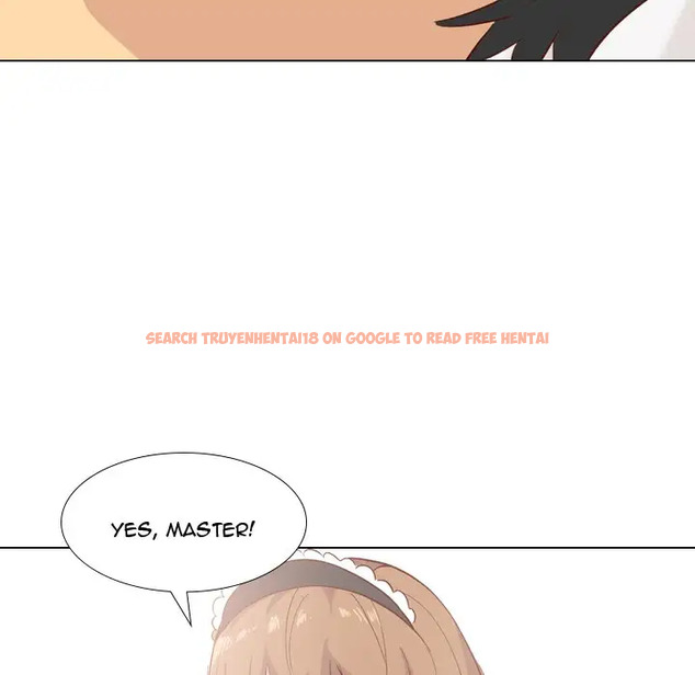 Read Hentai Image 118 566 in comic The Giving Girl - Chapter 26 - www.hentaitnt.net