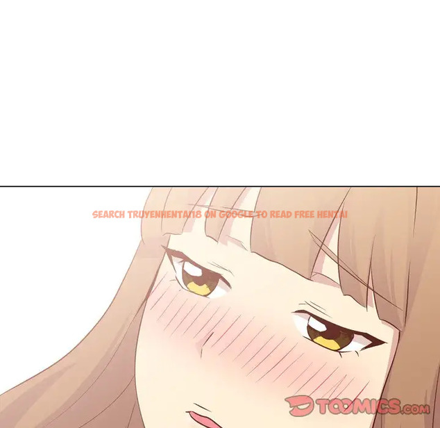Read Hentai Image 12 562 in comic The Giving Girl - Chapter 26 - www.hentaitnt.net