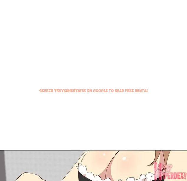 Read Hentai Image 122 566 in comic The Giving Girl - Chapter 26 - www.hentaitnt.net