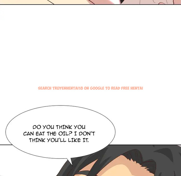 Read Hentai Image 126 566 in comic The Giving Girl - Chapter 26 - www.hentaitnt.net