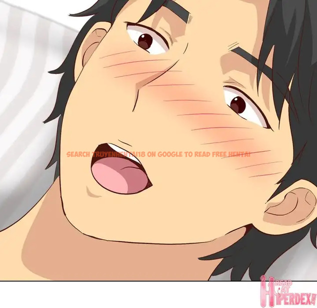 Read Hentai Image 127 566 in comic The Giving Girl - Chapter 26 - www.hentaitnt.net