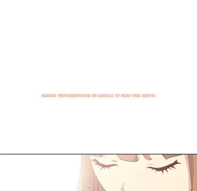 Read Hentai Image 128 566 in comic The Giving Girl - Chapter 26 - www.hentaitnt.net