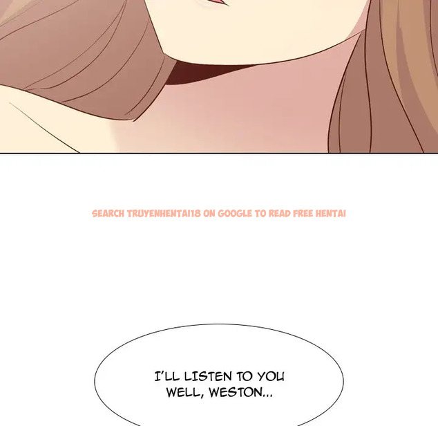 Read Hentai Image 13 562 in comic The Giving Girl - Chapter 26 - www.hentaitnt.net