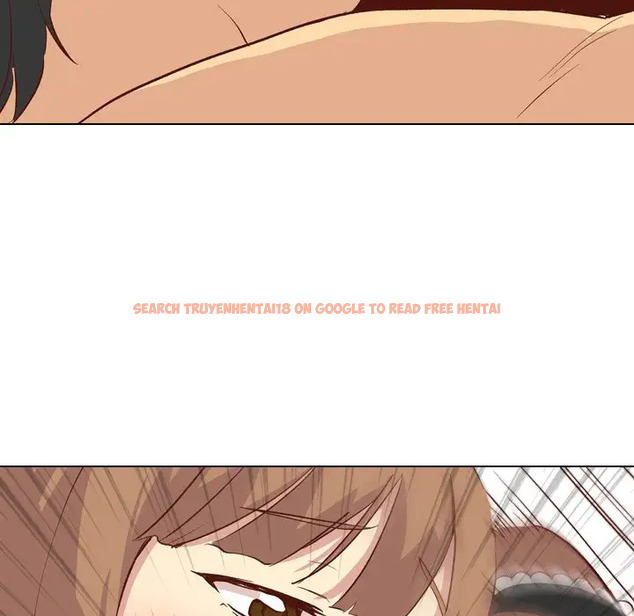Read Hentai Image 142 566 in comic The Giving Girl - Chapter 26 - www.hentaitnt.net