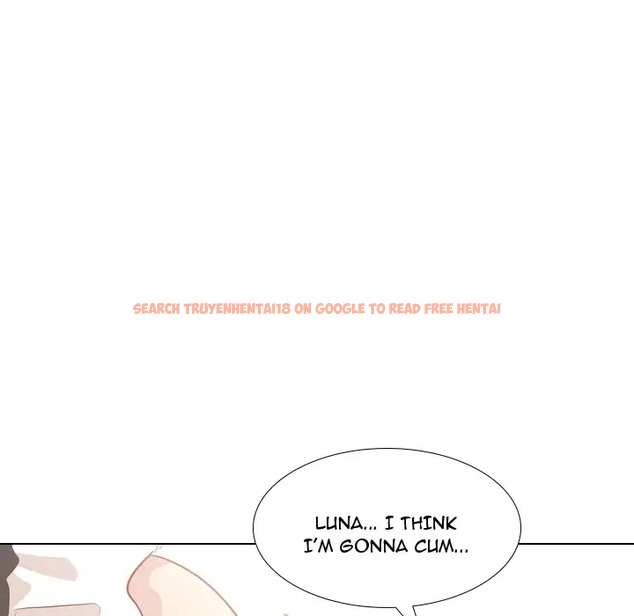 Read Hentai Image 144 566 in comic The Giving Girl - Chapter 26 - www.hentaitnt.net