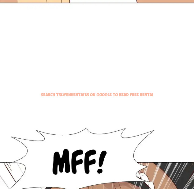 Read Hentai Image 146 566 in comic The Giving Girl - Chapter 26 - www.hentaitnt.net