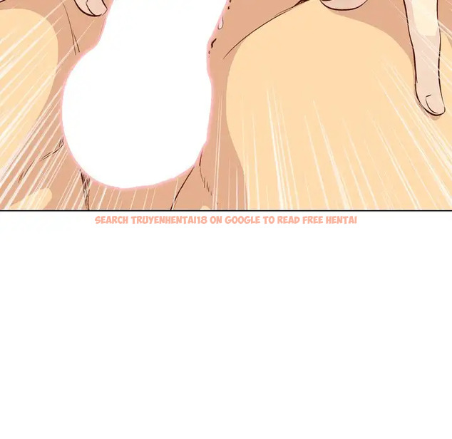 Read Hentai Image 148 566 in comic The Giving Girl - Chapter 26 - www.hentaitnt.net