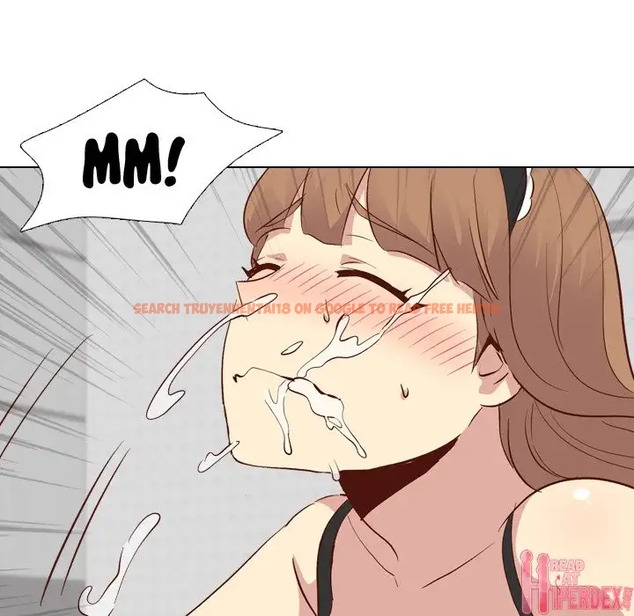 Read Hentai Image 149 566 in comic The Giving Girl - Chapter 26 - www.hentaitnt.net