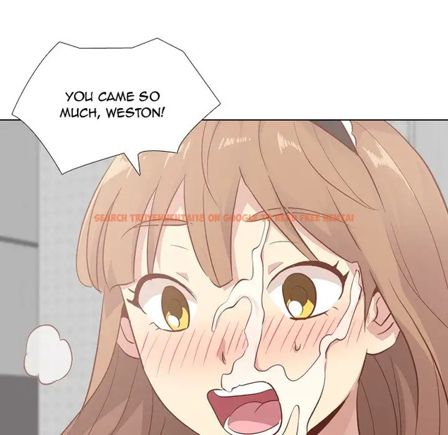 Read Hentai Image 151 566 in comic The Giving Girl - Chapter 26 - www.hentaitnt.net