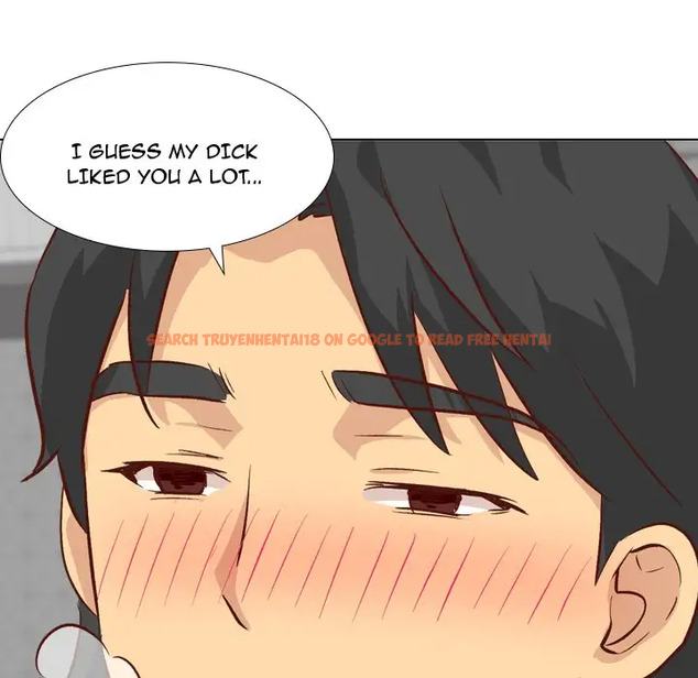 Read Hentai Image 153 566 in comic The Giving Girl - Chapter 26 - www.hentaitnt.net
