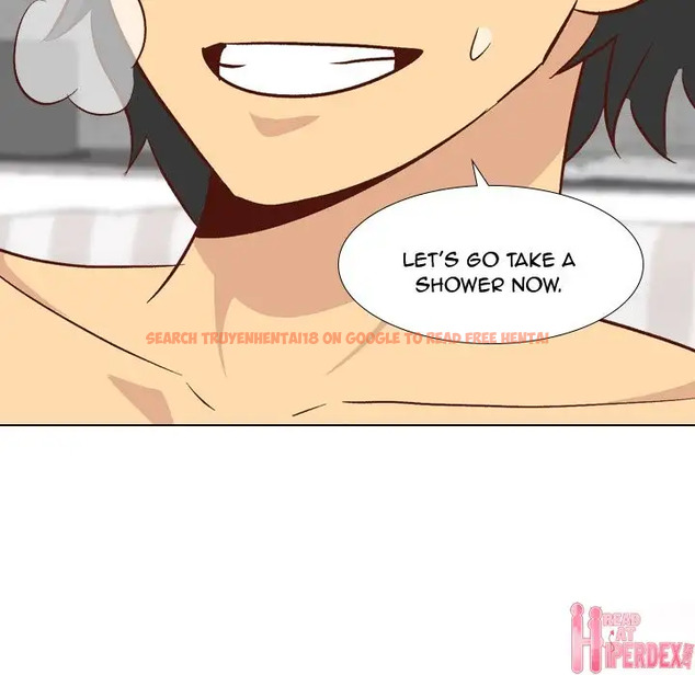Read Hentai Image 154 566 in comic The Giving Girl - Chapter 26 - www.hentaitnt.net