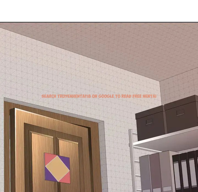 Read Hentai Image 17 562 in comic The Giving Girl - Chapter 26 - www.hentaitnt.net