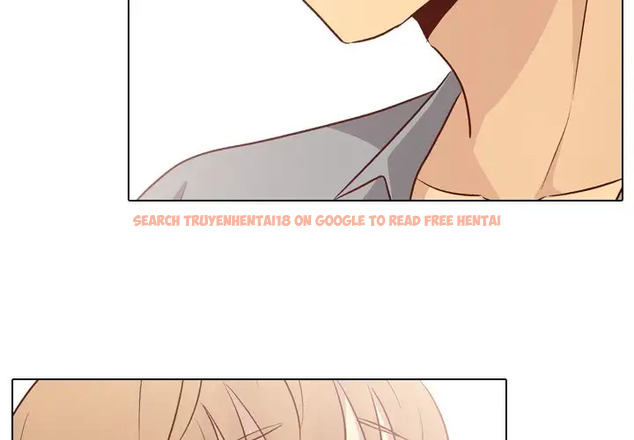 Read Hentai Image 2 562 in comic The Giving Girl - Chapter 26 - www.hentaitnt.net