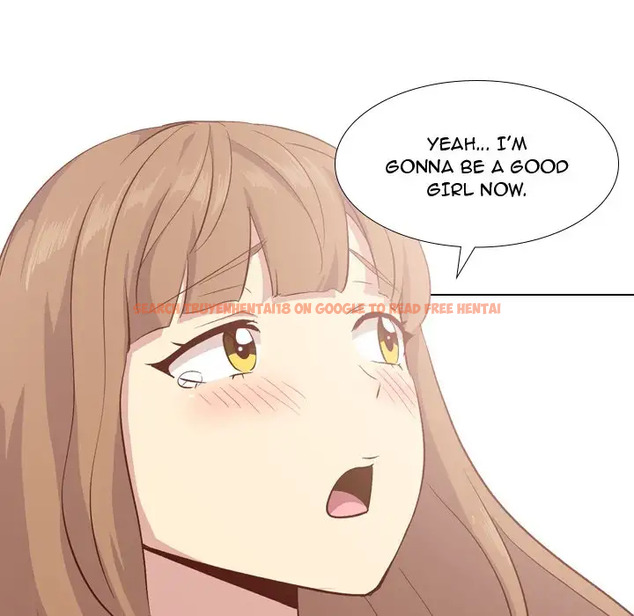 Read Hentai Image 23 562 in comic The Giving Girl - Chapter 26 - www.hentaitnt.net