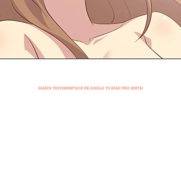 Read Hentai Image 24 562 in comic The Giving Girl - Chapter 26 - www.hentaitnt.net
