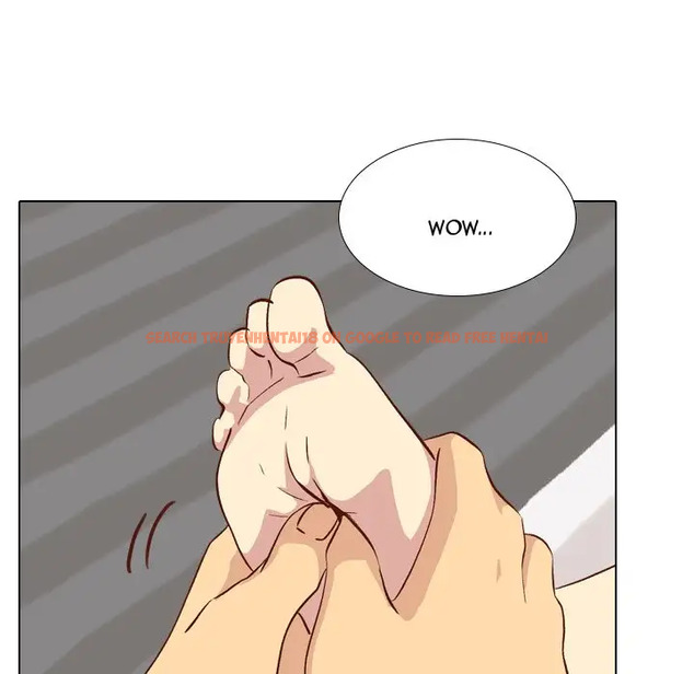 Read Hentai Image 25 562 in comic The Giving Girl - Chapter 26 - www.hentaitnt.net