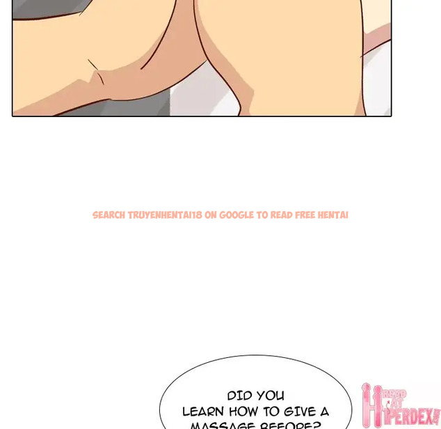 Read Hentai Image 26 562 in comic The Giving Girl - Chapter 26 - www.hentaitnt.net