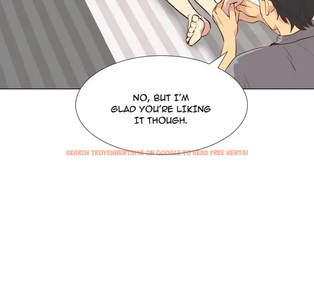 Read Hentai Image 28 562 in comic The Giving Girl - Chapter 26 - www.hentaitnt.net
