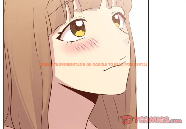 Read Hentai Image 3 562 in comic The Giving Girl - Chapter 26 - www.hentaitnt.net