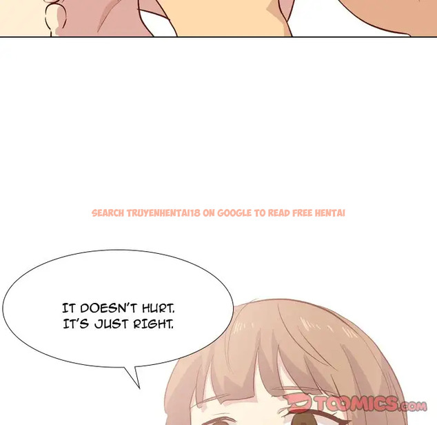 Read Hentai Image 30 562 in comic The Giving Girl - Chapter 26 - www.hentaitnt.net