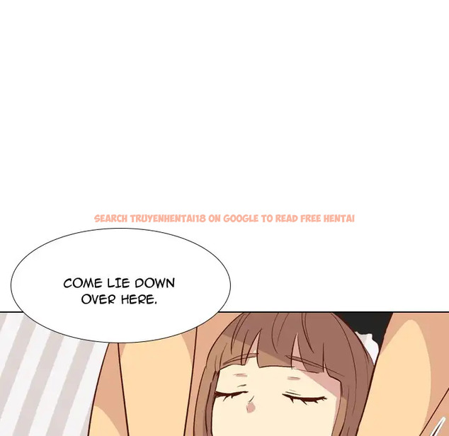 Read Hentai Image 32 562 in comic The Giving Girl - Chapter 26 - www.hentaitnt.net