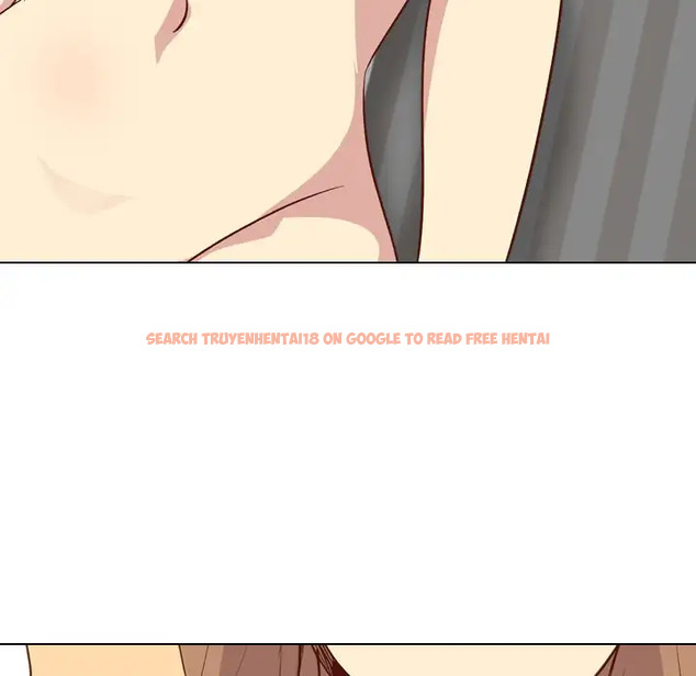 Read Hentai Image 34 562 in comic The Giving Girl - Chapter 26 - www.hentaitnt.net