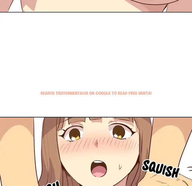 Read Hentai Image 36 562 in comic The Giving Girl - Chapter 26 - www.hentaitnt.net