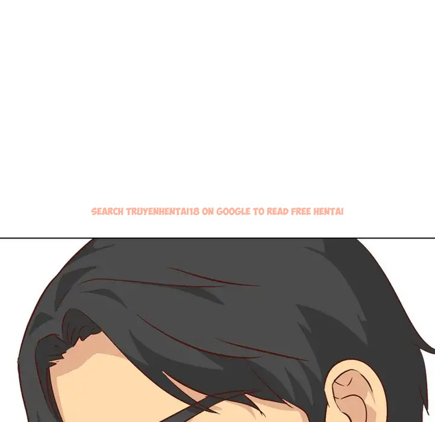 Read Hentai Image 38 562 in comic The Giving Girl - Chapter 26 - www.hentaitnt.net