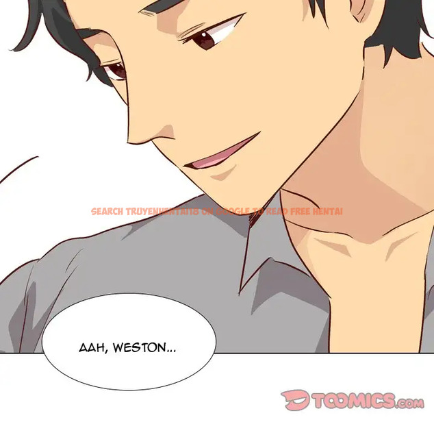Read Hentai Image 39 562 in comic The Giving Girl - Chapter 26 - www.hentaitnt.net
